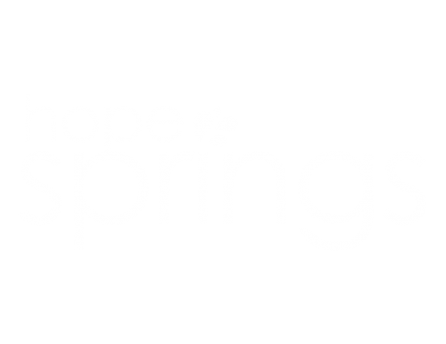 HopeSpringsLogo